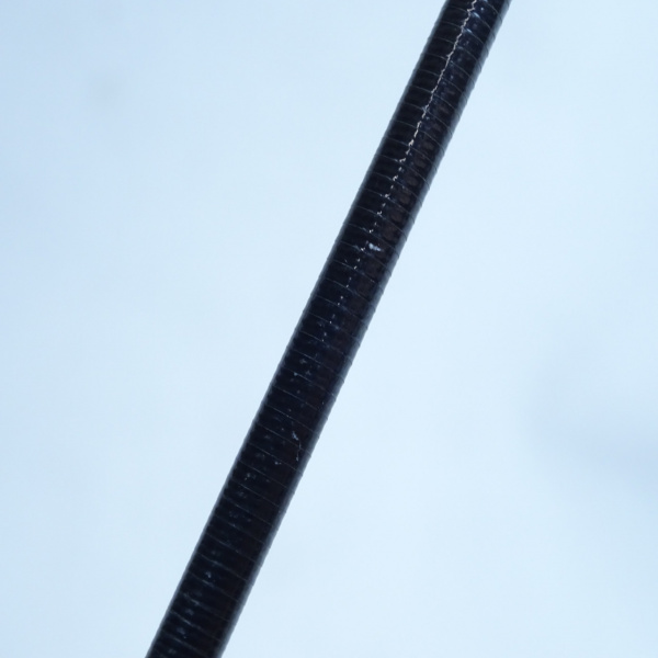 16シルベラード GSICー762ML